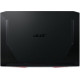 Acer Nitro 5 AN515-55 (NH.Q7MEU.01G) FullHD Black