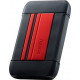 HDD ext 2.5" USB 1TB Apacer AC633 Black/Red (AP1TBAC633R-1)