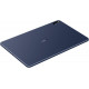 Планшет Huawei MatePad 10.4 2021 4/64GB Midnight Grey (53011TNG)