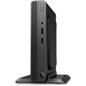 Персональний комп'ютер HP 260 G3 DM (4QD07EA) Персональний комп'ютер HP 260 G3 DM (4QD07EA)