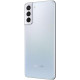 Смартфон Samsung Galaxy S21+ 8/128GB Dual Sim Phantom Silver (SM-G996BZSDSEK)