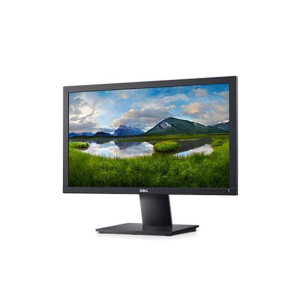 DELL 19.5" E2020H (210-AURO) Black DELL 19.5" E2020H (210-AURO) Black