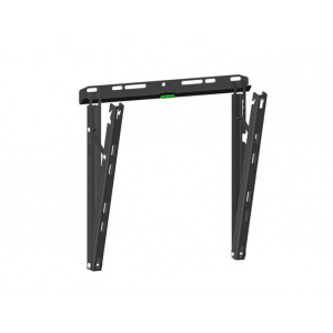 Кронштейн KSL WMO-6341N (VESA400х400) Кронштейн KSL WMO-6341N (VESA400х400)