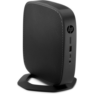 Тонкий клієнт HP t540 (12H31EA) Тонкий клієнт HP t540 (12H31EA)