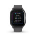 Смарт-часы Garmin Venu Sq 2 Shadow Gray/Slate (010-02701-80)