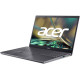 Ноутбук Acer Aspire 5 A515-57-30F3 (NX.K3JEU.004) FullHD Gray