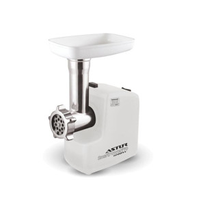 Мясорубка Astor MG1904 Мясорубка Astor MG1904