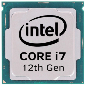 Процесор Intel Core i7 12700 2.1GHz (25MB, Alder Lake, 65W, S1700) Tray (CM8071504555019) Процесор Intel Core i7 12700 2.1GHz (25MB, Alder Lake, 65W, S1700) Tray (CM8071504555019)