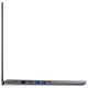 Ноутбук Acer Aspire 5 A515-57-30F3 (NX.K3JEU.004) FullHD Gray