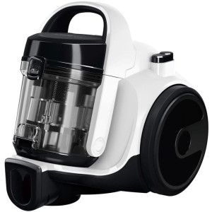 Пылесос Bosch BGS05A225 Пылесос Bosch BGS05A225