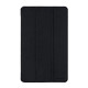 Чохол-книга Grand-X для Huawei MatePad T 8 Black (HMPT8B)