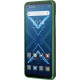 Смартфон Blackview BL5000 8/128GB Dual Sim Green