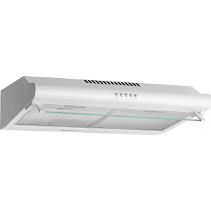 Витяжка Pyramida WHX 50 WH Витяжка Pyramida WHX 50 WH