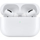 Bluetooth-гарнитура Apple AirPods Pro White (WP22)