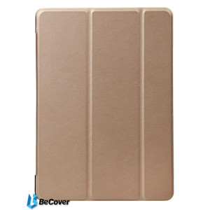 Чехол-книжка BeCover Smart для Samsung Galaxy Tab A 8.0 SM-T290/SM-T295/SM-T297 Gold (704064)