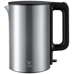 Электрочайник Viomi Mechanical Kettle Black (V-MK151B) Электрочайник Viomi Mechanical Kettle Black (V-MK151B)