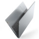 Ноутбук Lenovo IdeaPad 1 15ADA7 (82R1007TRA) FullHD Grey