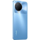 Смартфон Infinix Note 12 2023 X676C 6/128GB Dual Sim Blue