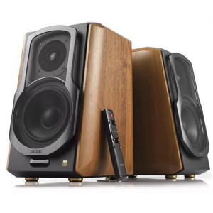 Акустическая система Edifier S1000MKII Акустическая система Edifier S1000MKII
