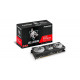 AMD Radeon RX 6700 XT 12GB GDDR6 Hellhound PowerColor (AXRX 6700XT 12GBD6-3DHL)