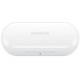 Bluetooth-гарнітура Huawei Honor FlyPods True Lite White (HFPWELW)