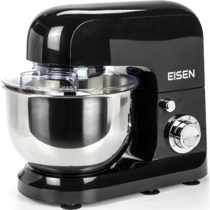 Міксер Eisen ESM-800B Міксер Eisen ESM-800B