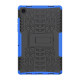Чохол-накладка BeCover для Samsung Galaxy Tab A7 SM-T500/SM-T505/SM-T507 (2020) Blue (705917)