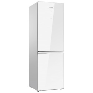 Холодильник Prime Technics RFN 1802 EGWD