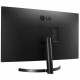LG 31.5" 32QN600-B IPS Black