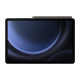 Планшет Samsung Galaxy Tab S9 FE 5G SM-X516 8/258GB Gray (SM-X516BZAESEK)