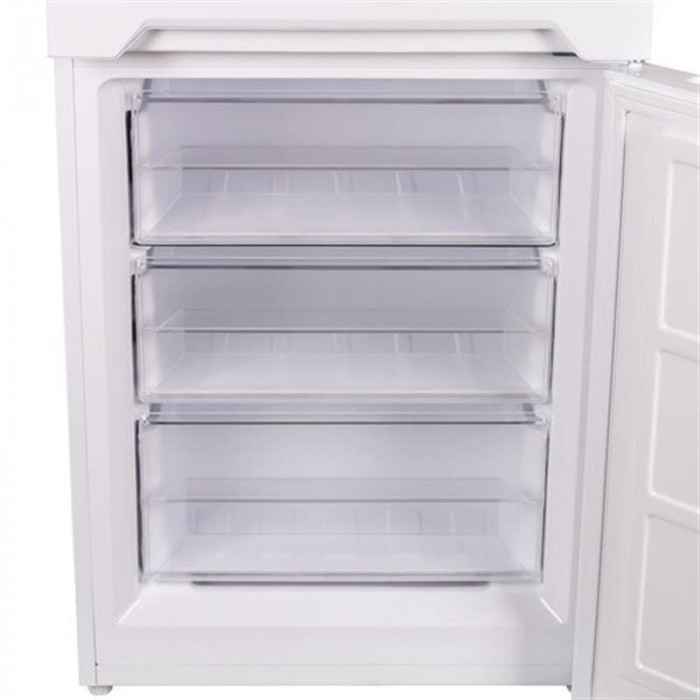 Холодильник Delfa BFNH-190