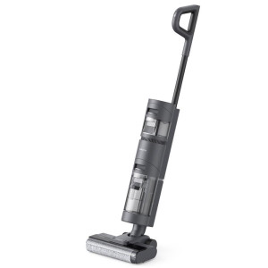 Моющий пылесос Dreame Wet & Dry Vacuum Cleaner H12 (HHR14B) Моющий пылесос Dreame Wet & Dry Vacuum Cleaner H12 (HHR14B)