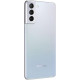 Смартфон Samsung Galaxy S21+ 8/128GB Dual Sim Phantom Silver (SM-G996BZSDSEK)