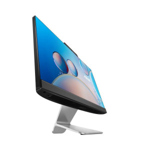 Моноблок Asus A3202WBAK-BA042M (90PT03H1-M00JH0) Black Моноблок Asus A3202WBAK-BA042M (90PT03H1-M00JH0) Black