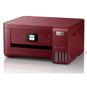 Багатофункційний пристрій А4 Epson EcoTank L4267 Wi-Fi (C11CJ63413) Багатофункційний пристрій А4 Epson EcoTank L4267 Wi-Fi (C11CJ63413)