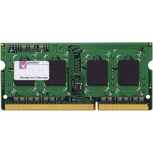 SO-DIMM 4GB/1600 1,35V DDR3L Kingston (KVR16LS11/4WP) SO-DIMM 4GB/1600 1,35V DDR3L Kingston (KVR16LS11/4WP)