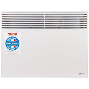 Конвектор Noirot Spot E-3 Plus 2000W Конвектор Noirot Spot E-3 Plus 2000W