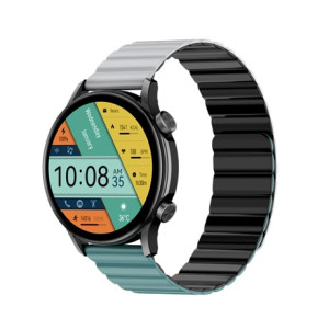 Смарт-часы Kieslect Smart Calling Watch Ks Pro Ltd Смарт-часы Kieslect Smart Calling Watch Ks Pro Ltd