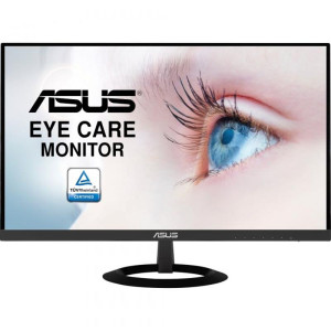 Монітор ASUS 23" VZ239HE (90LM0333-B01670) IPS Black