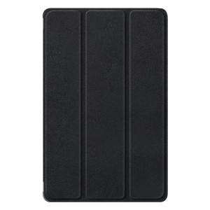 Чехол-книга Armorstandart Smart для Lenovo Tab P11 Pro (2nd Gen) Black (ARM64127) Чехол-книга Armorstandart Smart для Lenovo Tab P11 Pro (2nd Gen) Black (ARM64127)