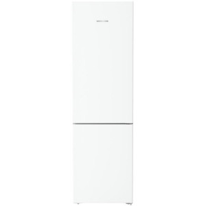 Холодильник Liebherr CND 5723 Холодильник Liebherr CND 5723