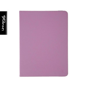 Чехол-книжка Armorstandart Elastic Band 10 Purple (ARM59077) Чехол-книжка Armorstandart Elastic Band 10 Purple (ARM59077)