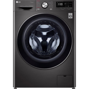 Стиральная машина LG F2V9GW9P Стиральная машина LG F2V9GW9P