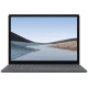 Ноутбук Microsoft Surface Laptop 3 13.5 (VGY-00024) Win10 Silver