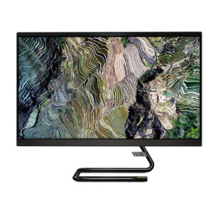 Моноблок Lenovo 27IMB05 (F0EY00GAUA) Black Моноблок Lenovo 27IMB05 (F0EY00GAUA) Black