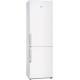 Холодильник Atlant ХМ 4424-500 N