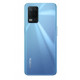 Realme 8 5G 6/128GB Dual Sim Blue