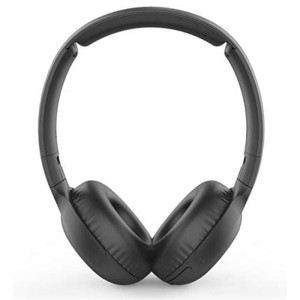 Bluetooth-гарнитура Philips TAUH202BK/00 Black Bluetooth-гарнитура Philips TAUH202BK/00 Black