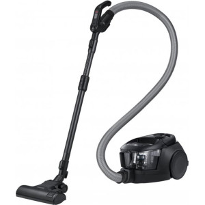 Пилосос Samsung VC07M31C0HG/UK Пилосос Samsung VC07M31C0HG/UK
