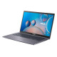 Ноутбук Asus X515EA-BQ1461 (90NB0TY1-M00EL0) FullHD Slate Grey